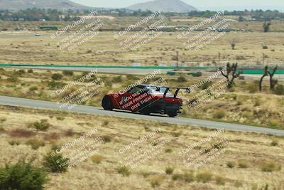 media/Apr-13-2025-Touge2Track (Sun) [[1b03265cc0]]/Green group/Turn 2/
